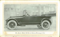 1919 Buick Brochure-12.jpg